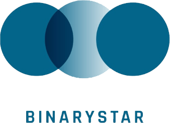 BinaryStart
